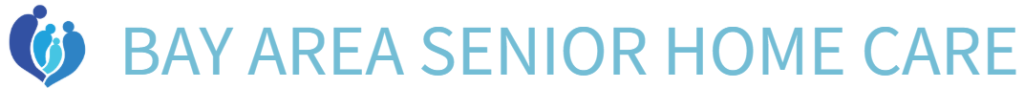 Bay Area Senior Home Care