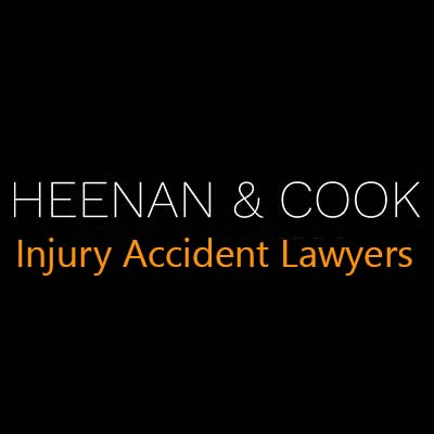 Heenan & Cook Injury Accident Lawyers