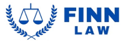 Finn Law Offices