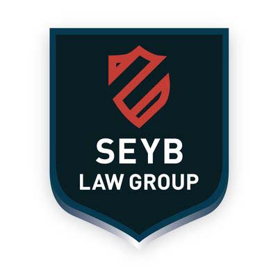 Seyb Law Group – DUI and Criminal Attorneys