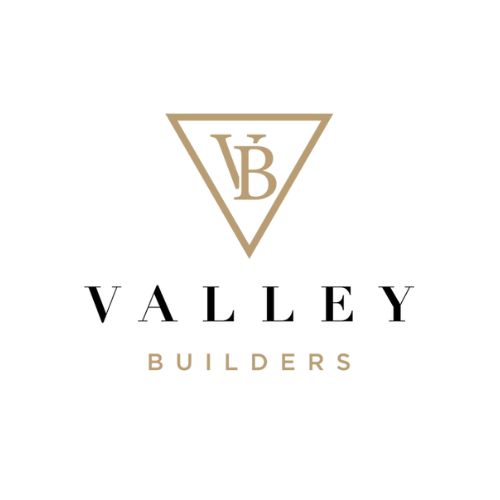Valley Builders Remodeling – Las Vegas