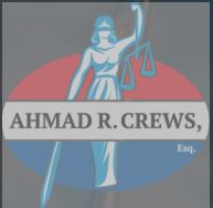 The Law Office of Ahmad R. Crews