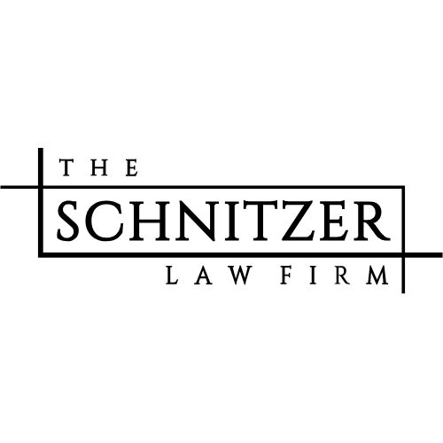 The Schnitzer Law Firm – Personal Injury and Car Accident Lawyer