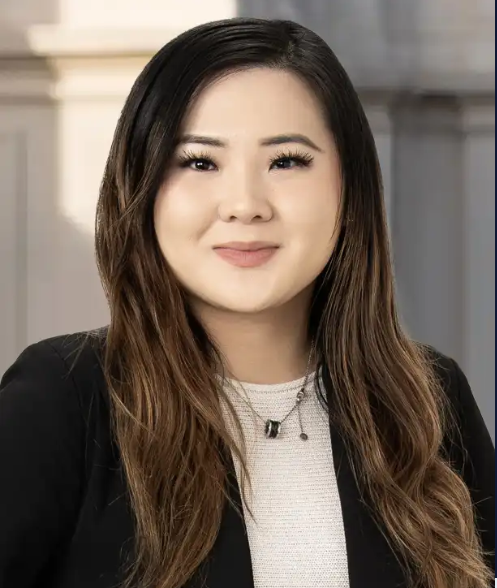 Cinthia Chou-Chan, Esq.