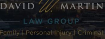 David W. Martin Law Group