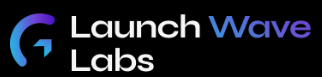 launch Wave Labs