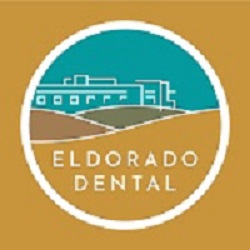 Eldorado Dental – Dr. Haley Ritchey DDS