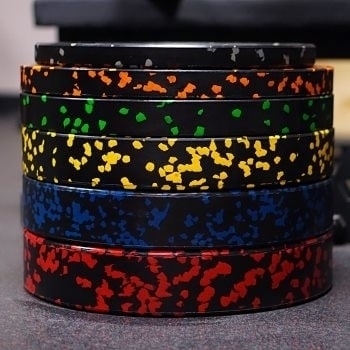 Vulcan Strength Training Systems