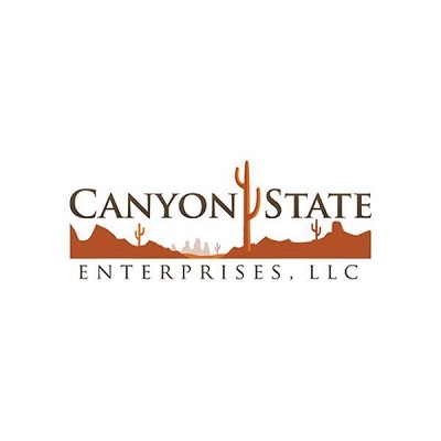 Canyon State Enterprises, LLC
