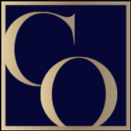 Carolyn Oliver Law firm