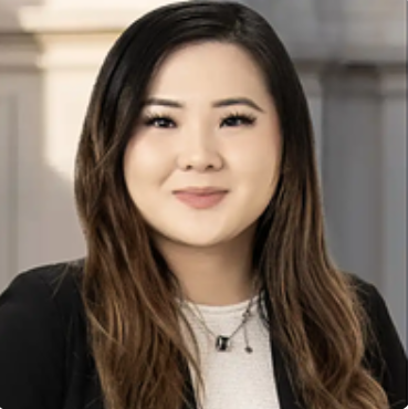 Cinthia Chou-Chan, Esq.