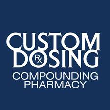 Custom Dosing Pharmacy