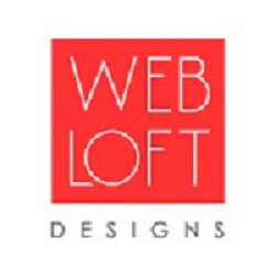Web Loft Designs
