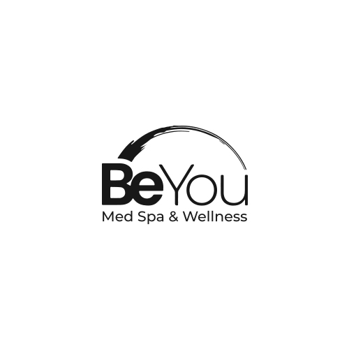 BeYou Med Spa & Wellness