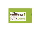 The Junk Boys LLC