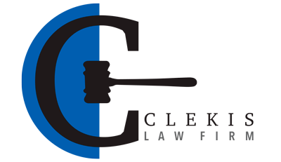 Clekis Law Firm