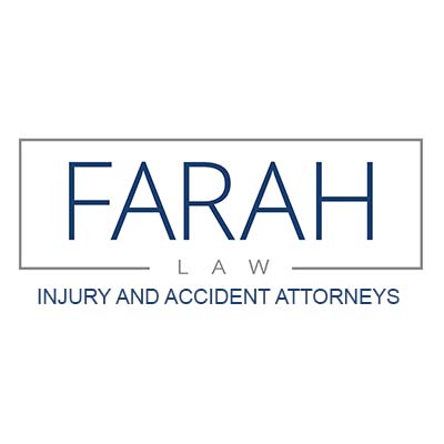 Farah Law Injury and Accident Attorneys