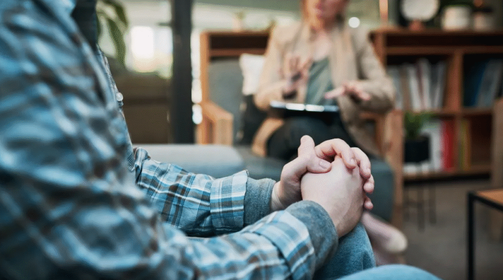 High End Rehab & Luxury Drug Rehab in Los Angeles: A Guide to Exceptional Recovery