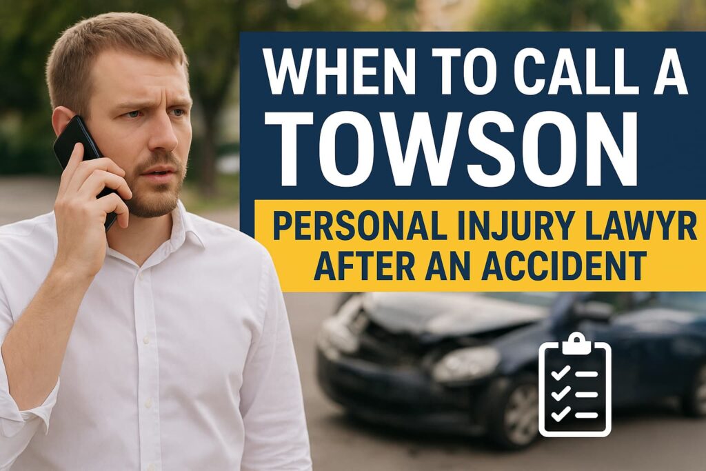 Portner & Shure, P.A.