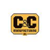 C & C Manufacturing Inc