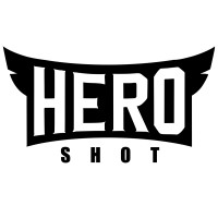 Hero Shot Headshot Photography