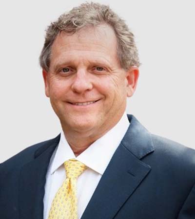 Derek L. Hall Injury and Accident Attorneys