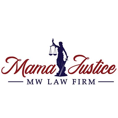 Mama Justice – MW Law Firm