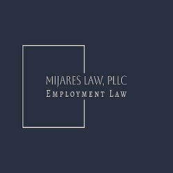 Mijares Law, PLLC
