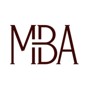 Michael Bell Architects Sydney