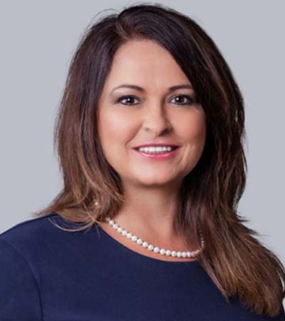 Mama Justice – MW Law Firm