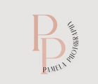 Pamela Photo FL