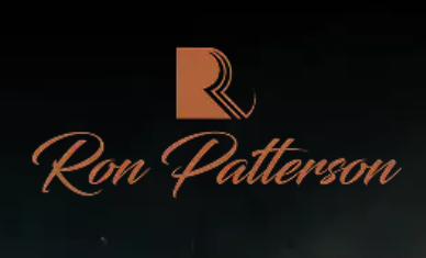 Rono Patterson