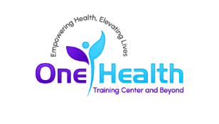 One Health And Beyond