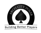 Arch City Poker