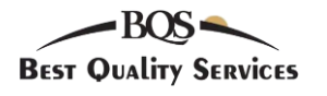 Best Quality Services