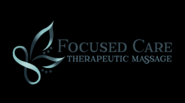 Focused Care Therapeutic Massage
