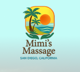Mimi’s Massage San Diego