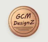 GCM Designz