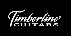 Timberline Guitars