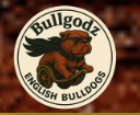 Bulldog Mom Gifts & Bulldog Mugs: The Perfect Pair for Every Dog Lover