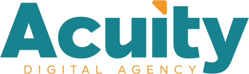 Acuity Digital Agency