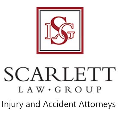 Scarlett-Law-Group-Injury-and-Accident-Attorneys