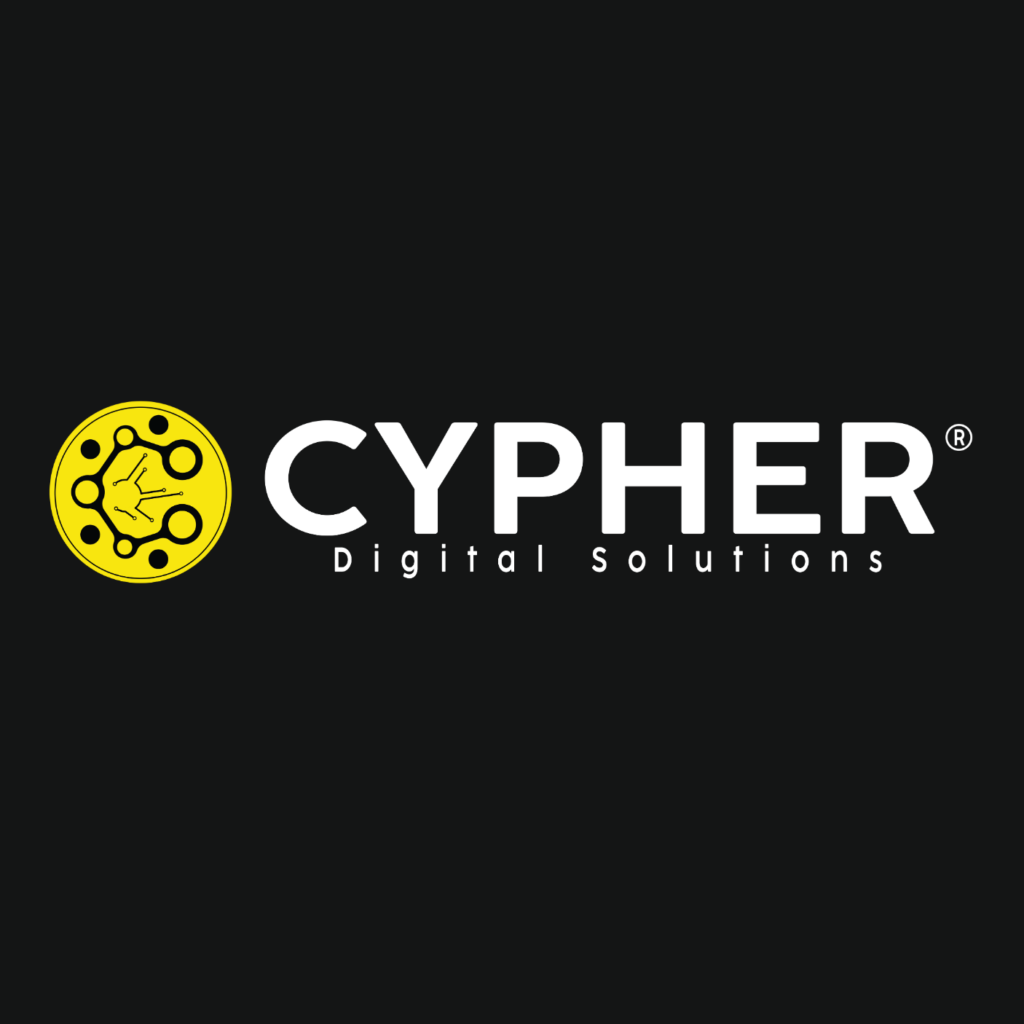 Cypher Digital Solutions
