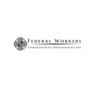 Federal Workers’ Compensation Representatives